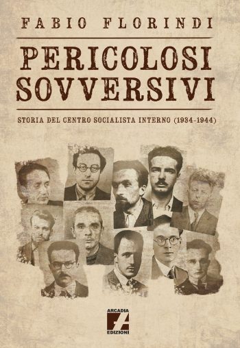 pericolosisovversivi