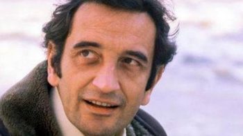 Piero Ciampi