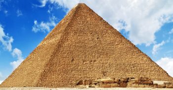 piramide_cheope