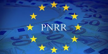 pnrr_3