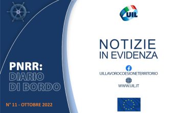 Presentazione standard di PowerPoint