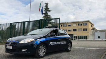 polizia_penitenziaria