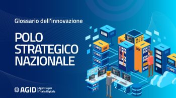 polo-strategico-nazionale