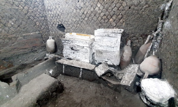 pompei