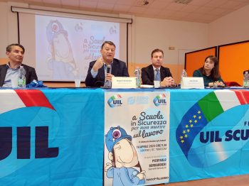 ppb_siderno