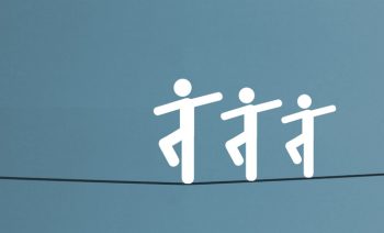 precarieta