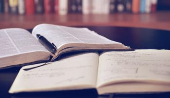 preparazione_concorsi