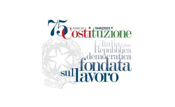 primomaggio23_2
