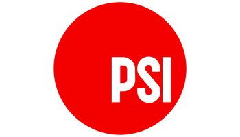 psi_public