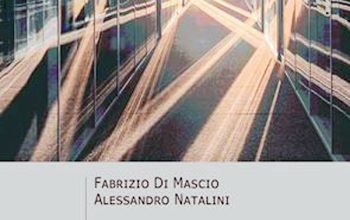 pubbliche_amministrazioni1