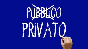 pubblico_privato