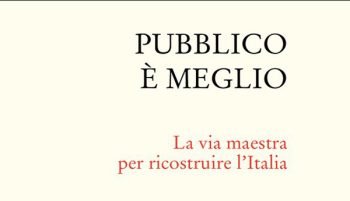 pubblicoemeglio1