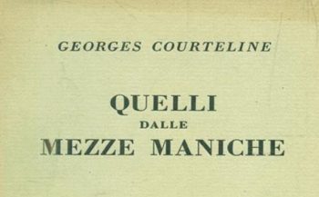 quelli delle mezze 1