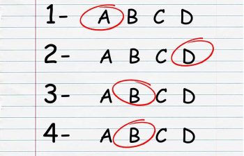 quiz-1373314_1280~2