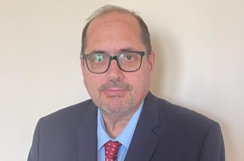 Raffaele Mancuso, Responsabile Ufficio Salute e Previdenza UILPA