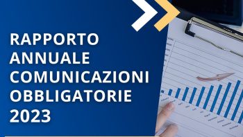 rapporto_annuale