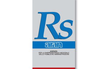 rapporto_aran