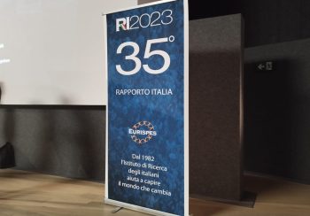 rapportoitalia35_1