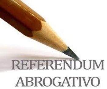 referendum