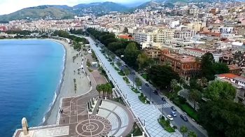 reggio_calabria_