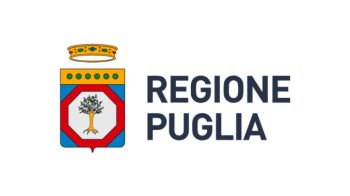 regione_puglia