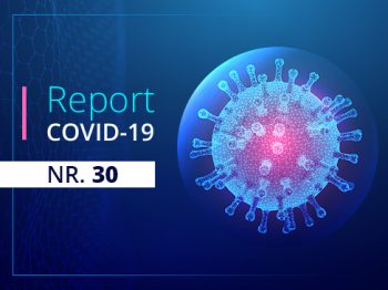 report_covid_new