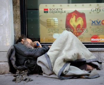 report_oxfam_2022
