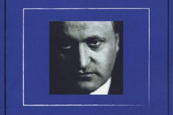 ricordidiungiovane1