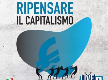 capitalismo