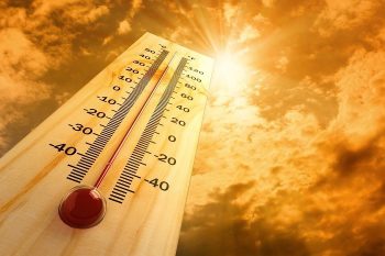 rischio_calore