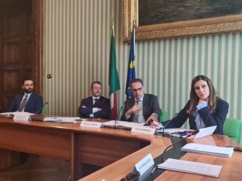 riunione4.03_2