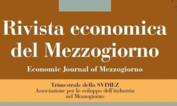 rivista_svimez