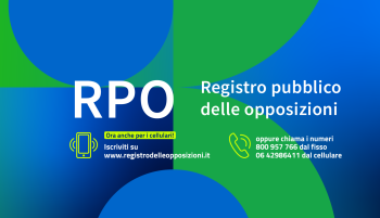 rpo