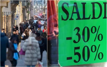 saldi_1