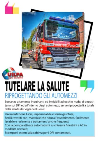 salute-e-sicurezza-1