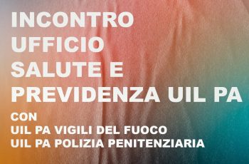 salute_previdenza_foggia1_
