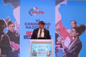sandro_colombi_6_congresso_uilpa