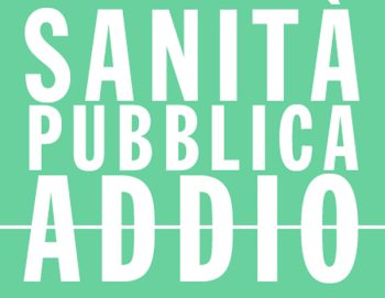 sanitapubblicaaddio1