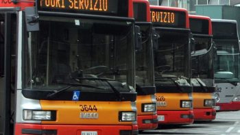 scioperi1