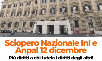 sciopero_lavoro_1