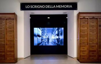 scrignodellamemoria