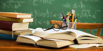 scuola_1