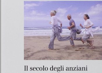 secoloanziani1
