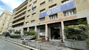 sede_uil_lucullo_3