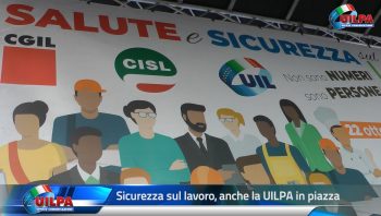 servizio