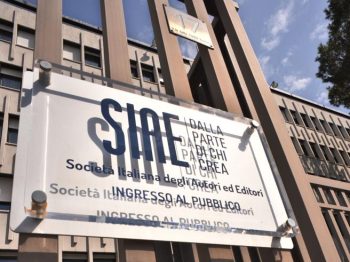 siae
