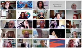 sicurezza_5_ott21