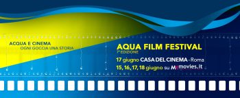 slides-edizione2023