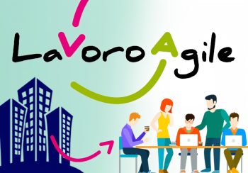 smart_e_co