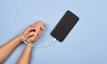 smartphone